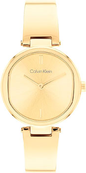 Часы Calvin Klein 25200309